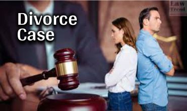 Missing Person Investigation